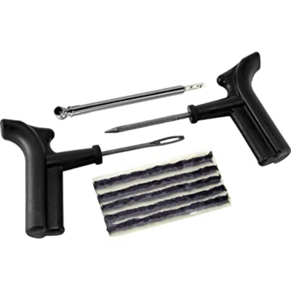 Tubeless Tire Repair Kit