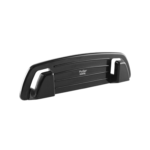 هايبرسونيك خطاف حقيبة سيارة صغير