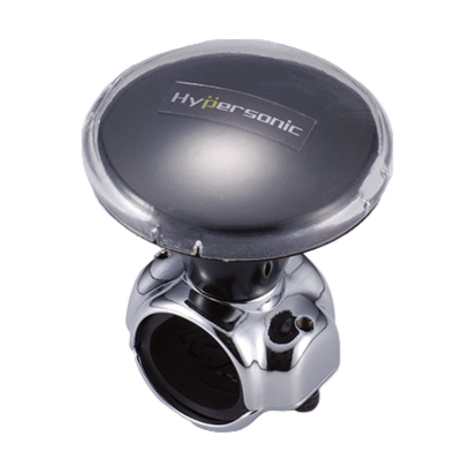 هايبرسونيك مقبض دوران مساعد لعجلة القيادة