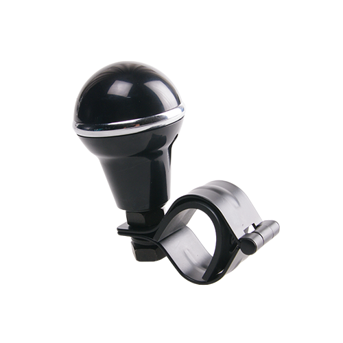 هايبرسونيك مقبض دوران مساعد لعجلة القيادة