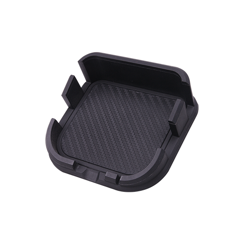 Hypersonic Car Non-Slip Holder