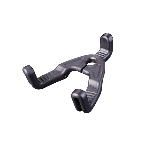 Hypersonic Acceessory Hook