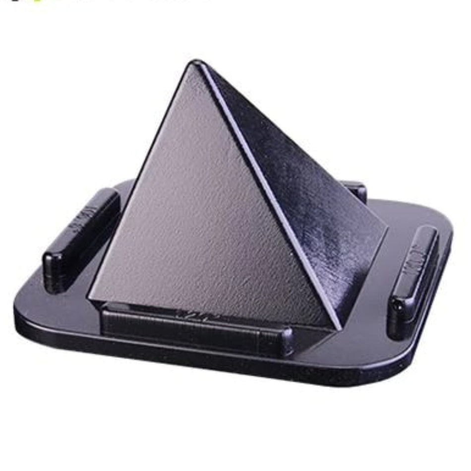 Hypersonic Car Non-Slip Phone Holder