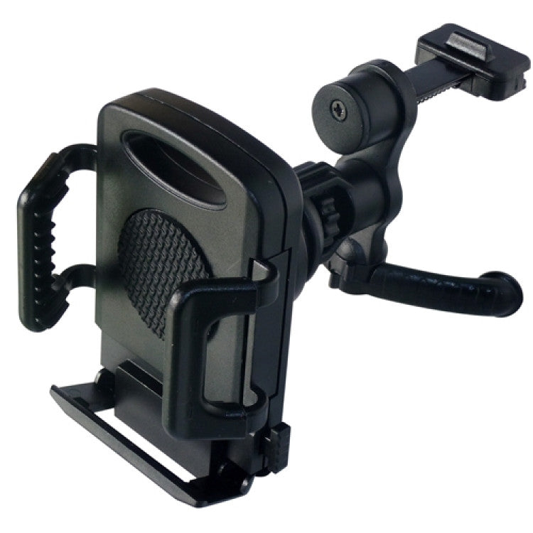 Universal Vent Holder