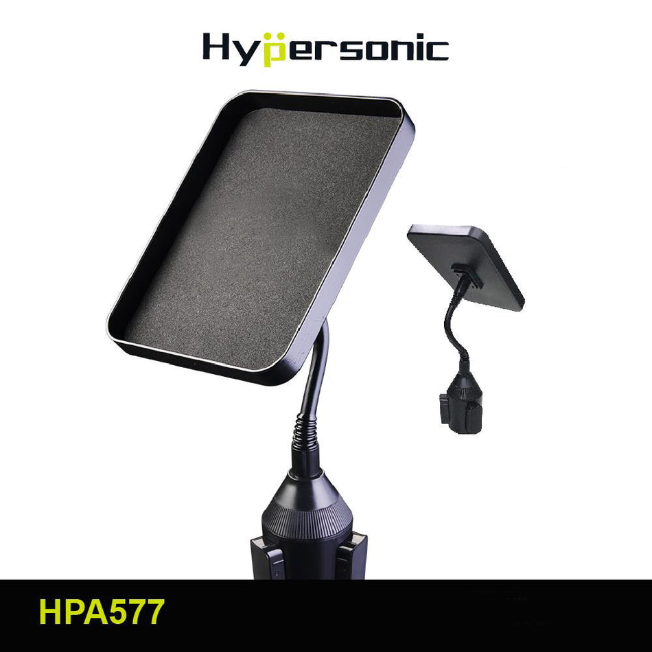 Drink Seat Phone Holder