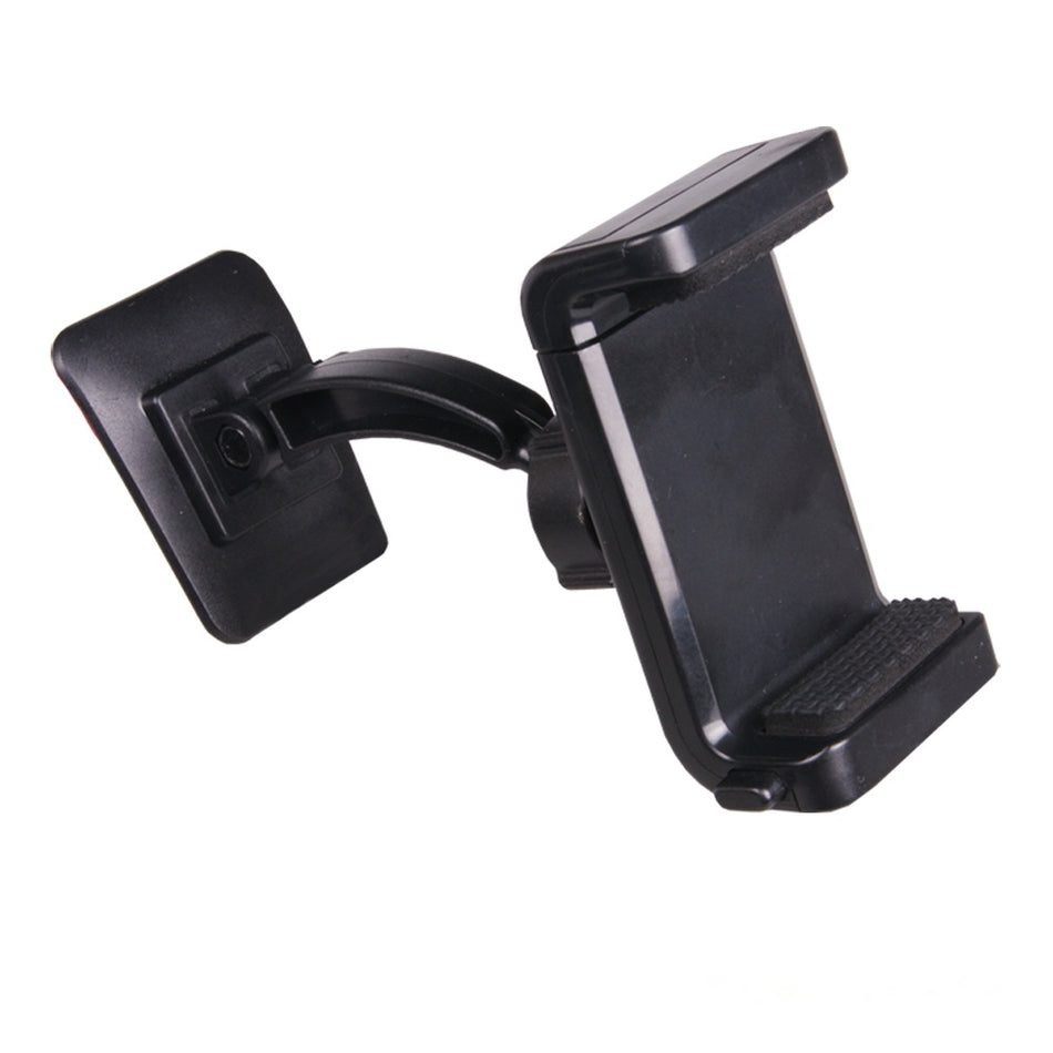 Hypersonic 360Dg Sticky Mobile Holder