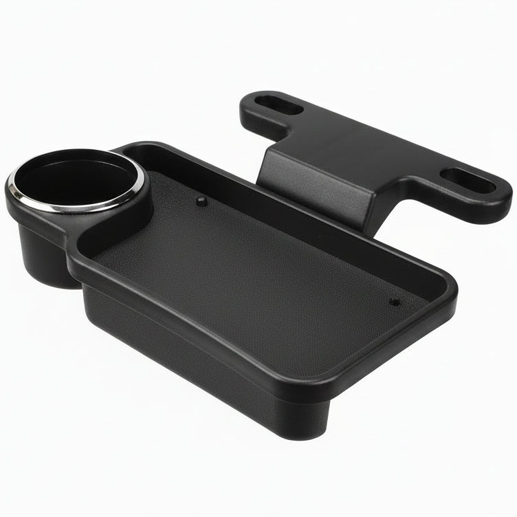 هايبرسونيك صينية متعددة الوظائف لمسند رأس المقعد الخلفي