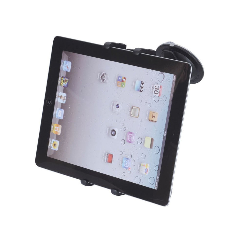 Herbert Richter Smartphone Holder