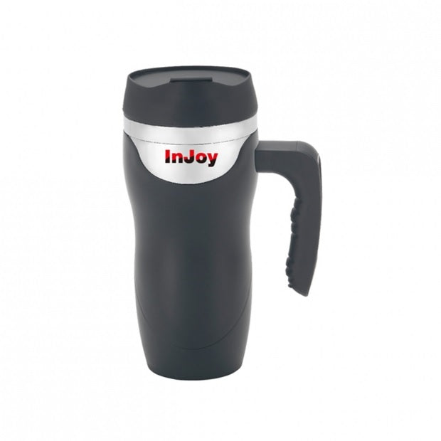 Injoy Heated Mug