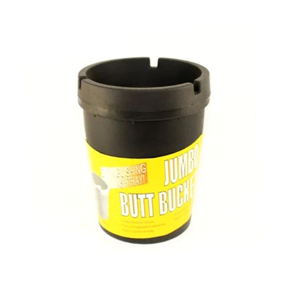Ashtray Butt Bucket Big