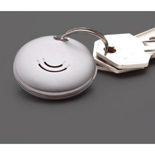 Orbit Key Finder