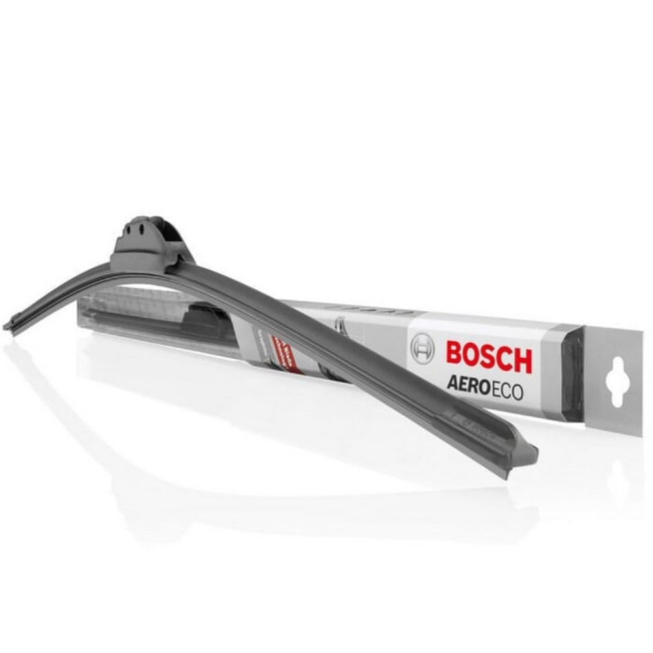 Bosch Aero Eco Wiper Blade