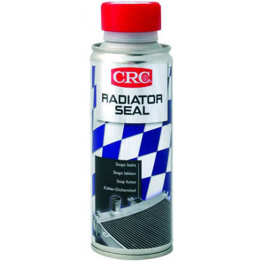 Crc Radiator Seal-200Ml (32036)