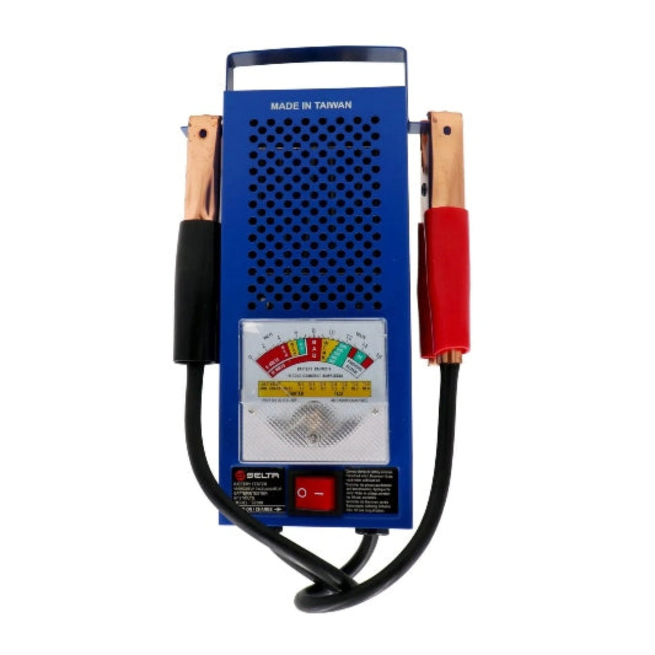 Selta Battery Loa 100A