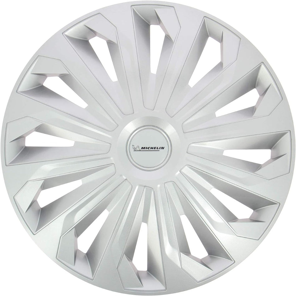 ميشلان أغطية عجلات ١٦ بوصة - كوزمو برو