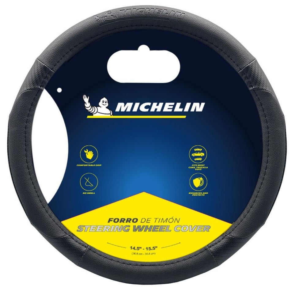 Michelin Steering Wheel Cover