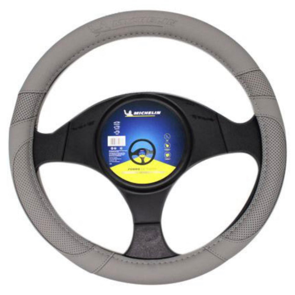 Michelin Steering Wheel Cover