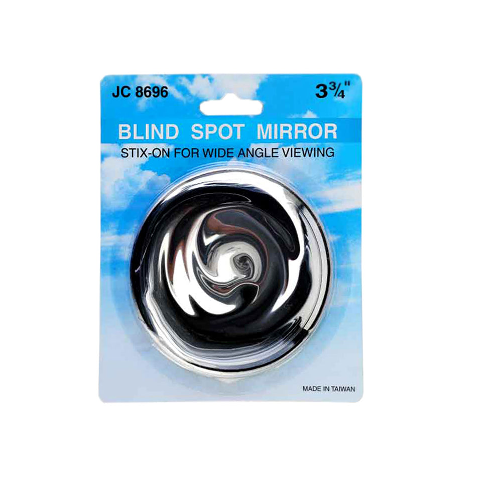 فيروم مرآة النقطة العمياء ٣/٤ بوصة