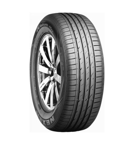Nexen 235/45R18 NB HD PCR Tires