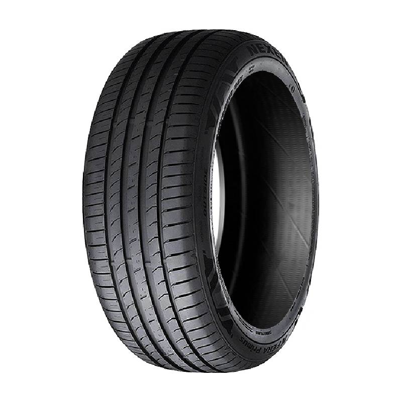 Nexen 245/45R18 NF Primus PCR Tires