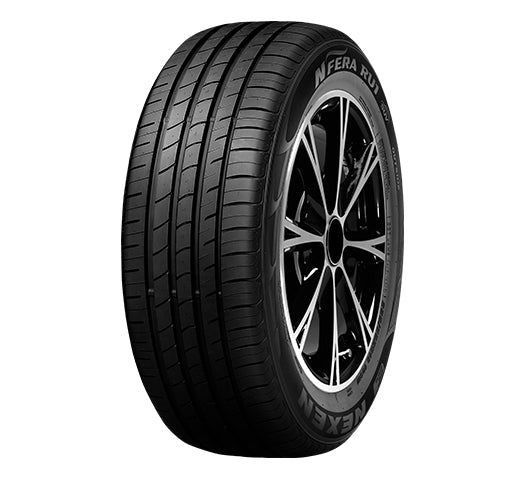 Nexen 275/35R20 NF RU1 PCR Tires