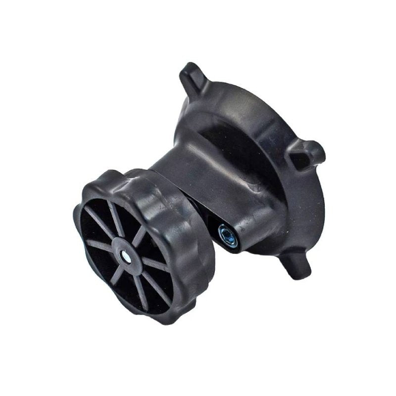 Jerry Can Mounting For Slim 20L