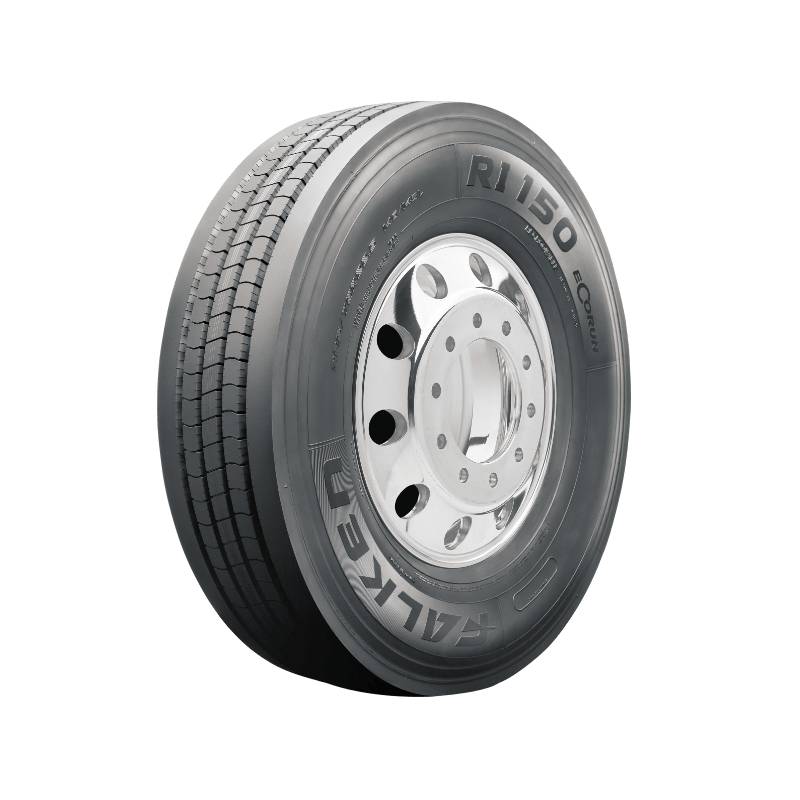 Falken 275/70R22.5 RI1150 TBR Tires