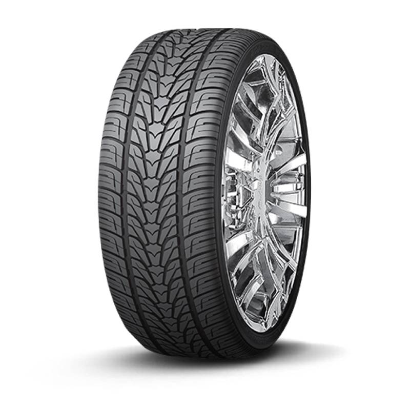 Nexen 285/45R22 ROADIAN HP PCR Tires