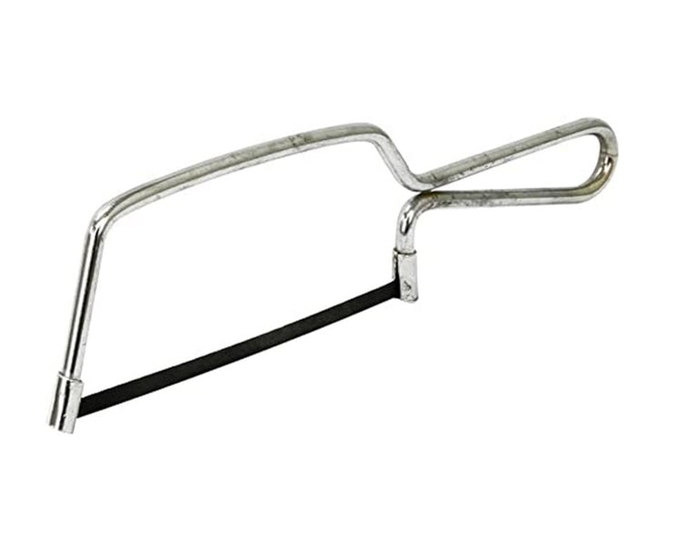 Rolson 150Mm Junior Hacksaw