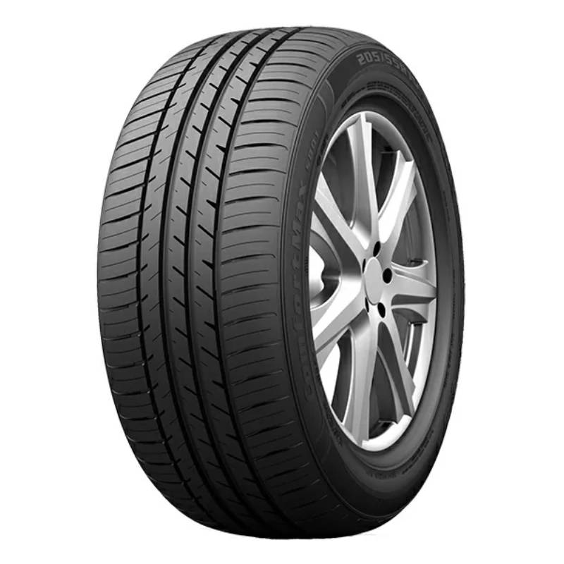 Habilead 225/60R17 S801 PCR Tires