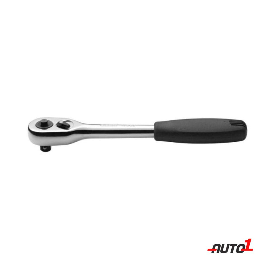 Sata 1/4Inch Drive Quick Ratchet