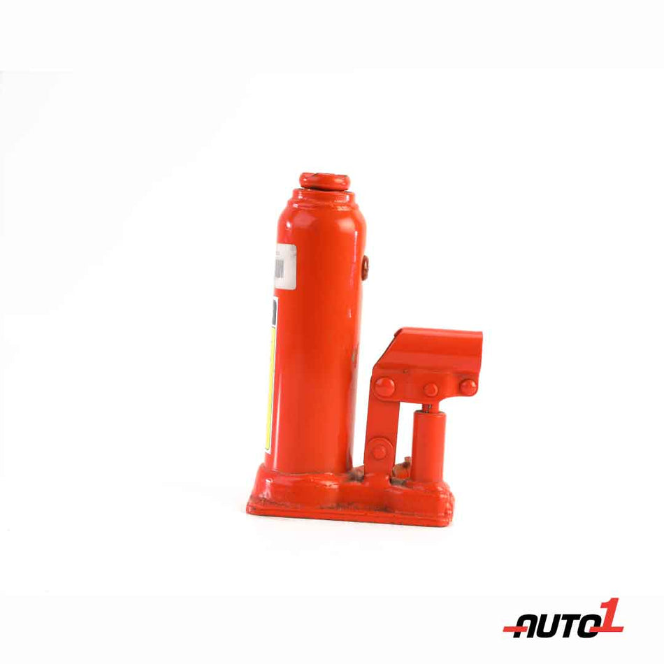 Seiko Hand Jack 3 Ton