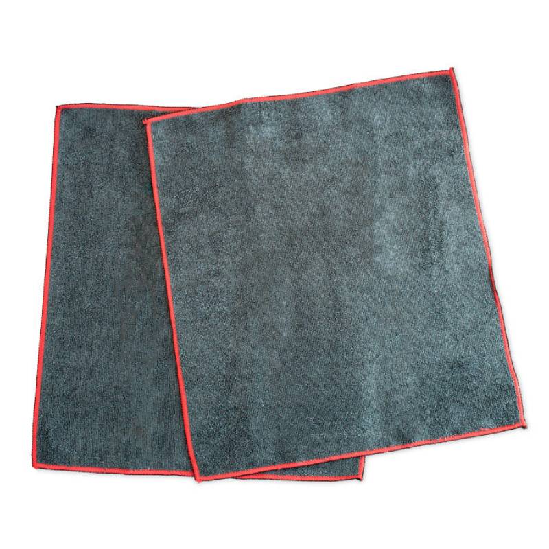 Simply Auto Premium X-Large Detailing Towel