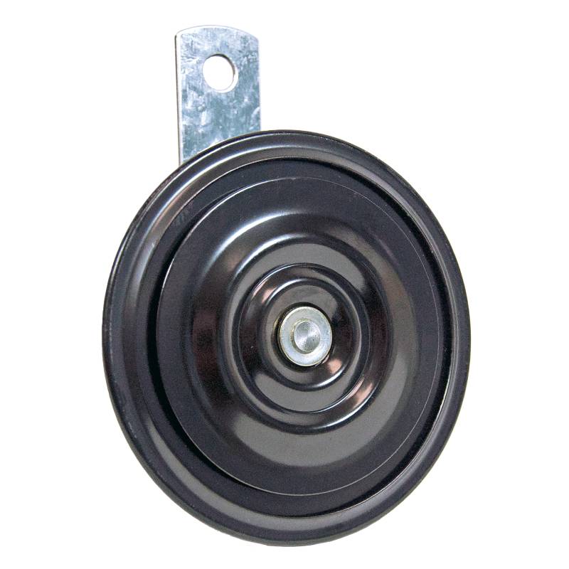 Simply Auto High Note Disc Horn 12V