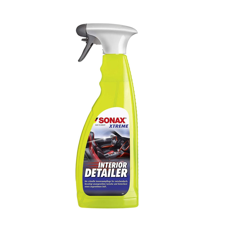 Sonax Xtreme Interior Detailer 750Ml