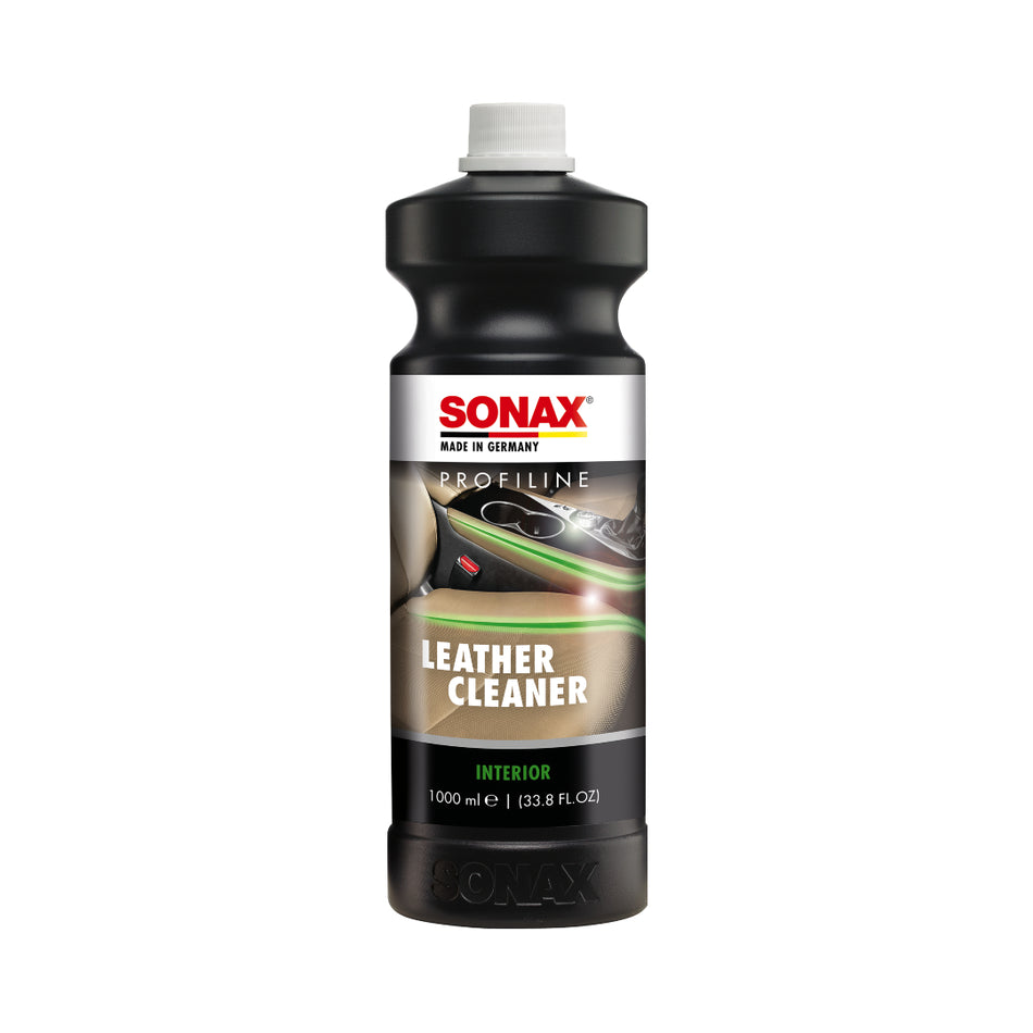 Sonax Profiline Leather Cleaner 1L