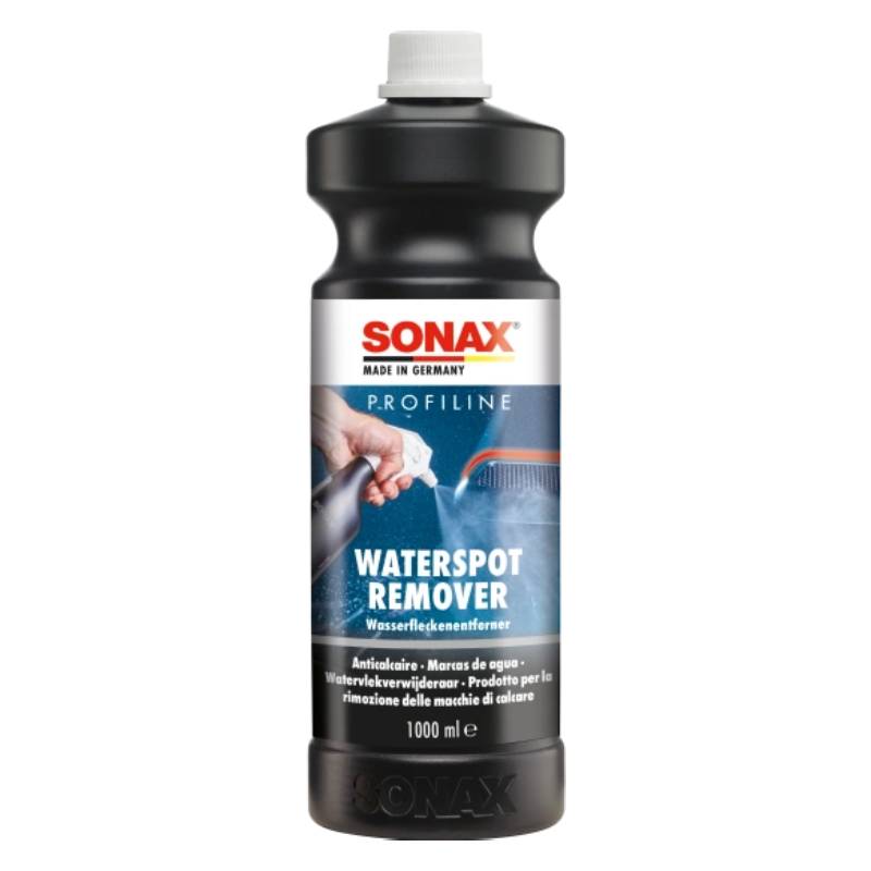 Sonax Profiline Waterspot Remover 1L