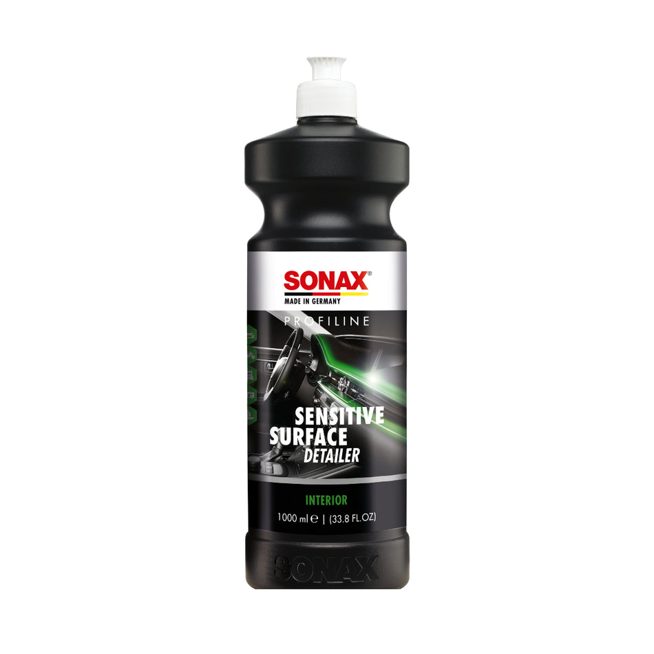 Sonax Profiline Sensitive Surface Detailer 1L