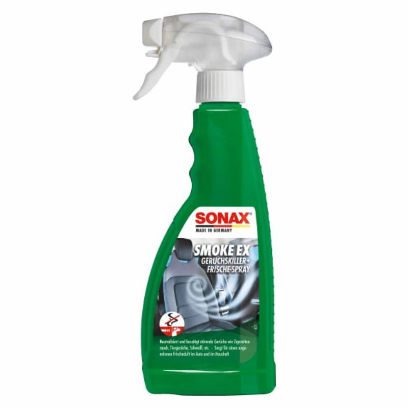 Sonax Car Breeze 500ml