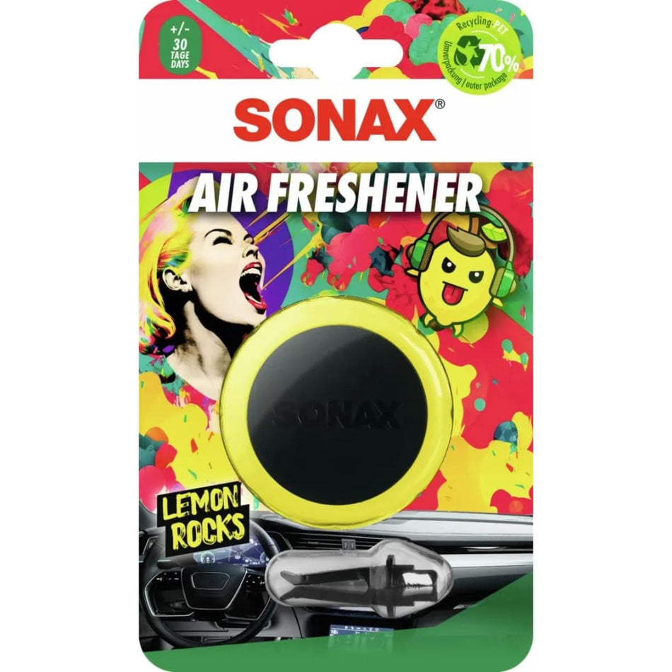 Sonax Air Fresheners