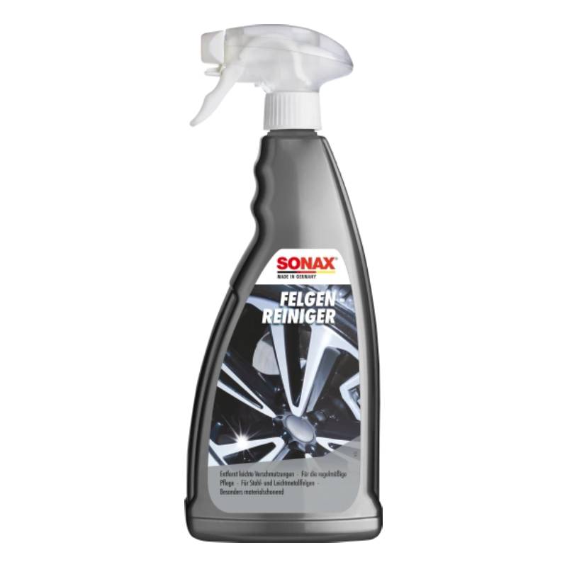 Sonax Rim Cleaner 1L