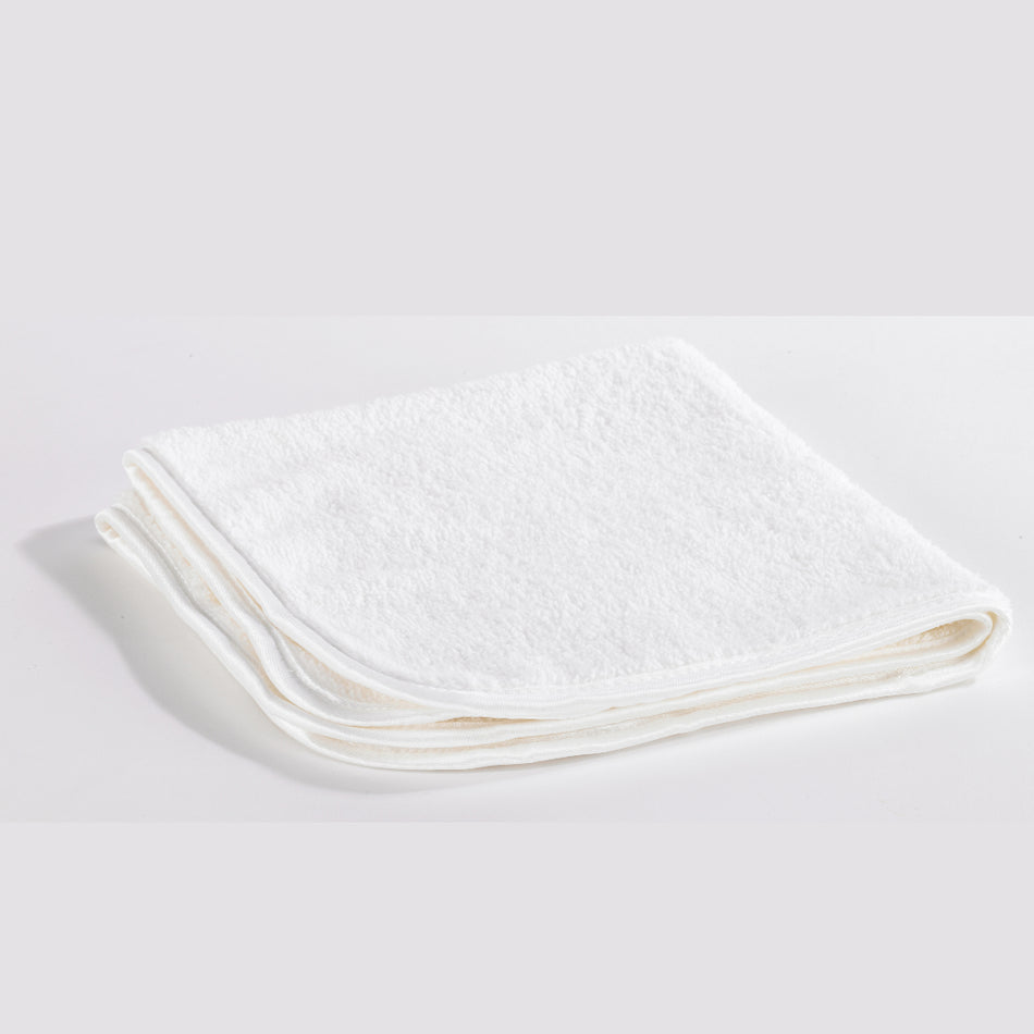 Sonax Microfiber Cloth Ultrafine