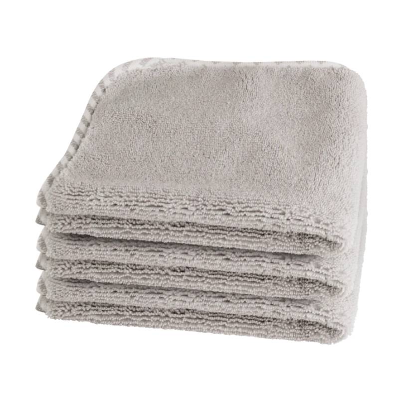 Sonax Microfiber Cloth Soft Touch