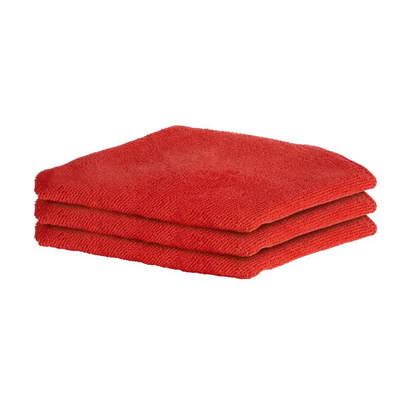Sonax Microfiber Cloth Exterior