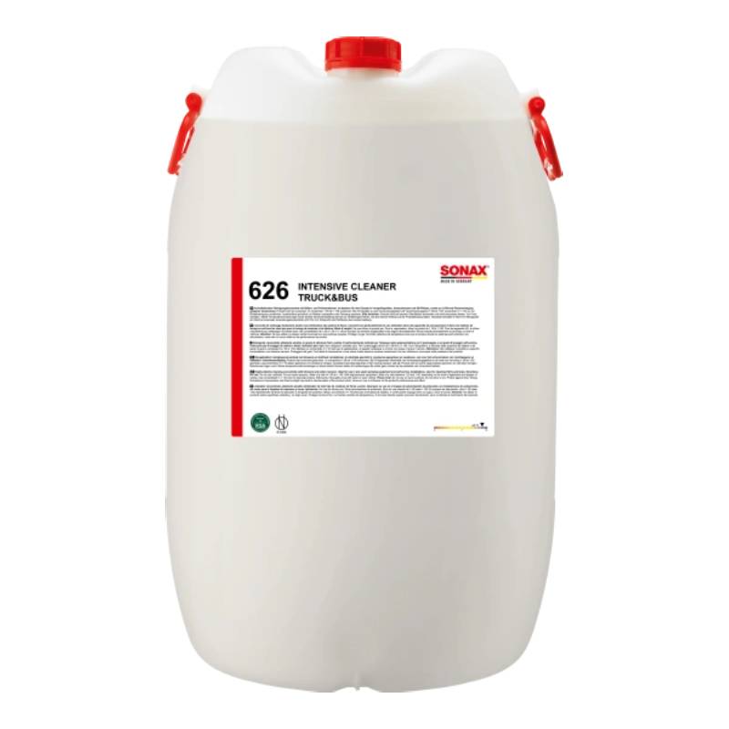 Sonax Intensive Cleaner 60L