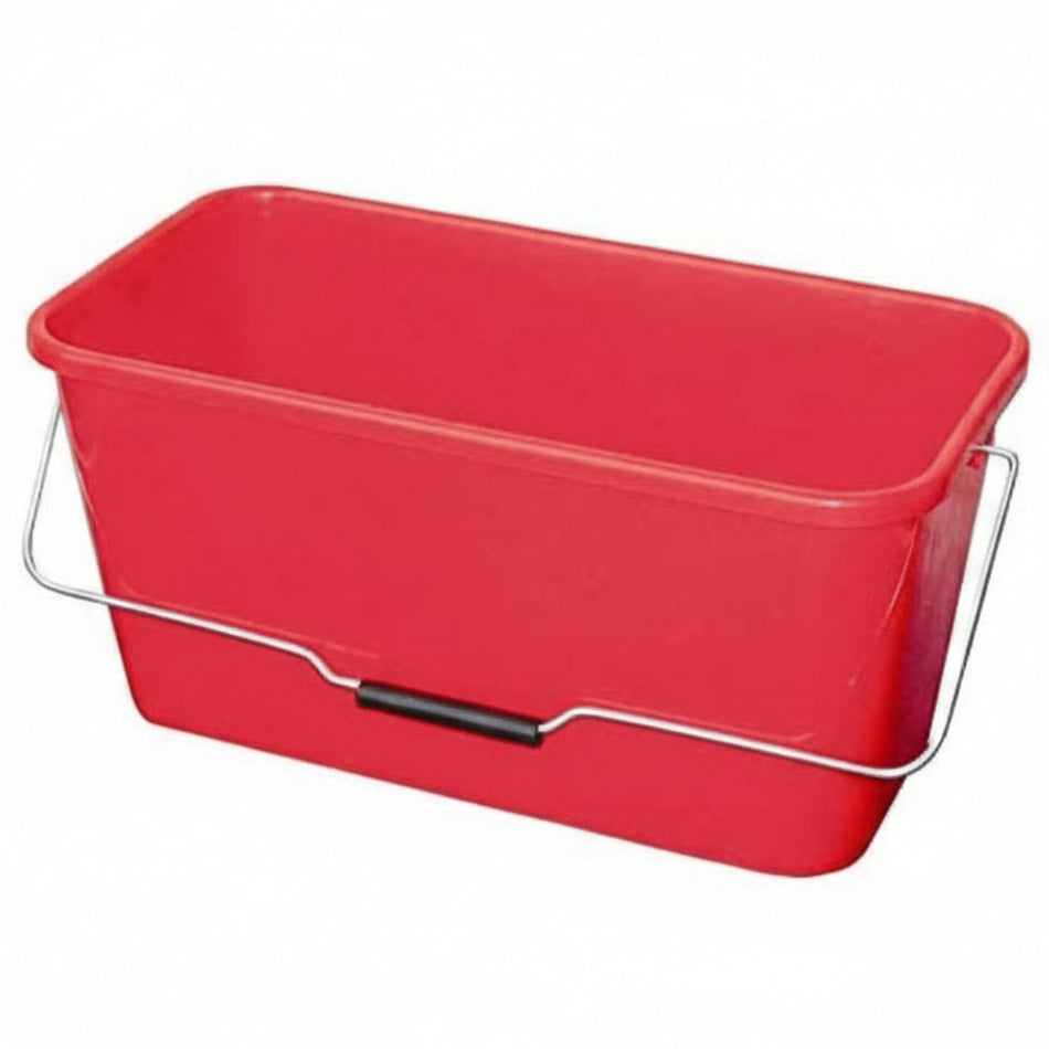 Sonax Car Wash Bucket 12L