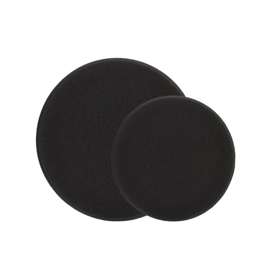 Sonax Extra Soft Polishing Sponge Grey 160Mm
