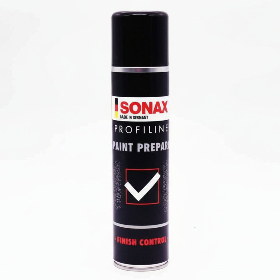 Sonax Profiline Paint Prepare Aerosol 400Ml