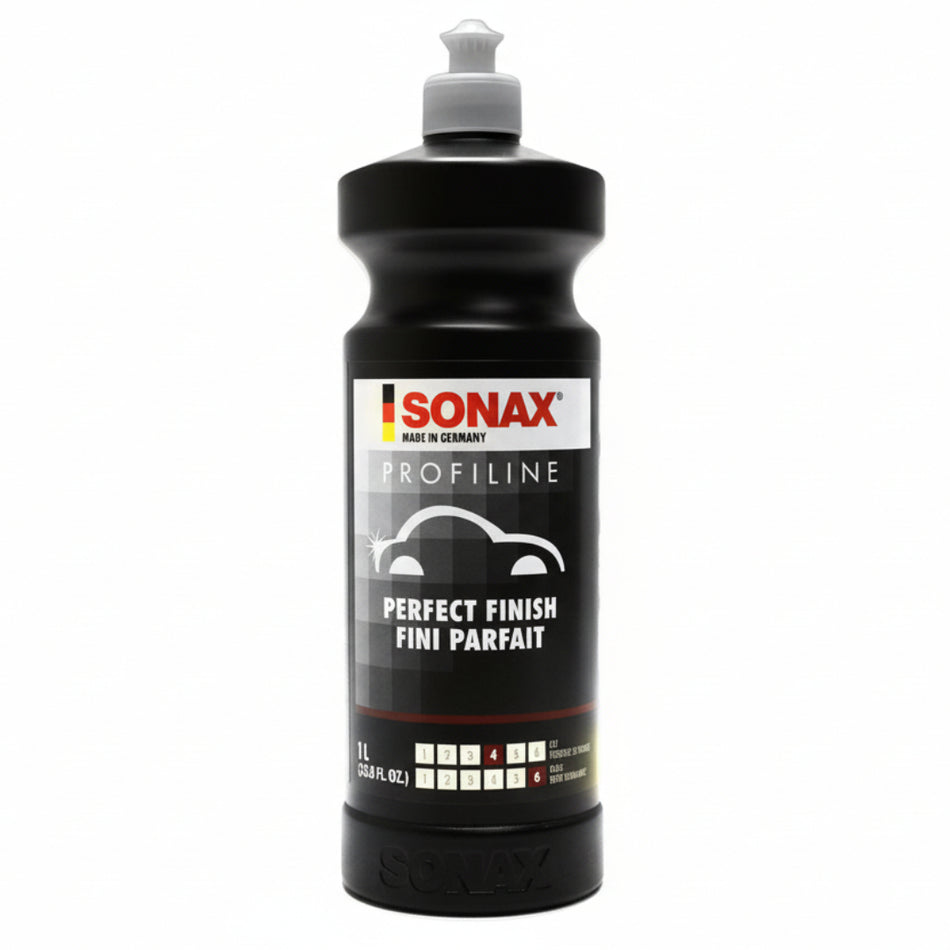 Sonax Profiline Perfect Finish 1L