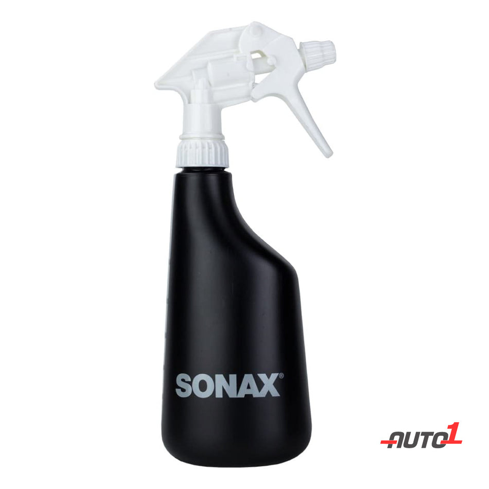 Sonax Spray Boy Universal Spray Bottle